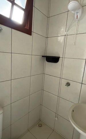 Casa para alugar com 300m², 3 quartos e 2 vagas