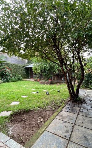 Casa para alugar com 300m², 3 quartos e 2 vagas