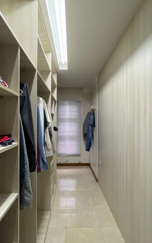 Casa para alugar com 300m², 3 quartos e 2 vagas