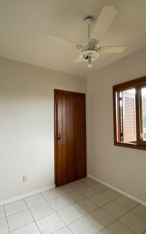 Casa para alugar com 300m², 3 quartos e 2 vagas
