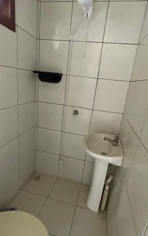 Casa para alugar com 300m², 3 quartos e 2 vagas