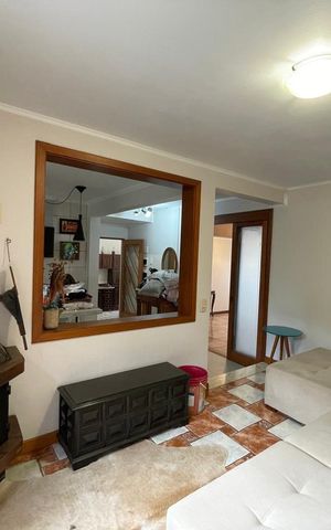 Casa para alugar com 300m², 3 quartos e 2 vagas