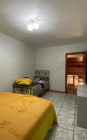 Casa para alugar com 300m², 3 quartos e 2 vagas