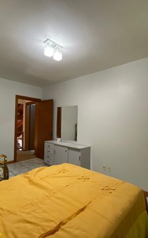 Casa para alugar com 300m², 3 quartos e 2 vagas