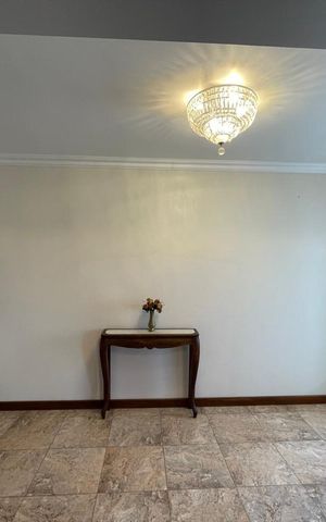 Casa para alugar com 300m², 3 quartos e 2 vagas