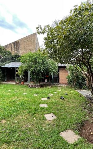 Casa para alugar com 300m², 3 quartos e 2 vagas