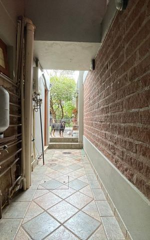 Casa para alugar com 300m², 3 quartos e 2 vagas