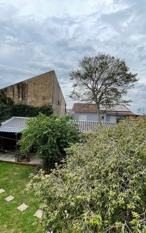 Casa para alugar com 300m², 3 quartos e 2 vagas