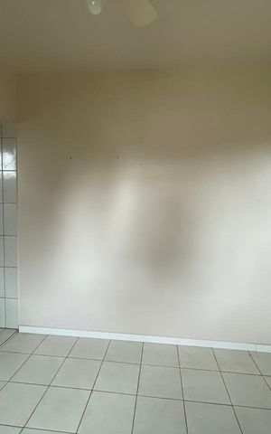 Casa para alugar com 300m², 3 quartos e 2 vagas