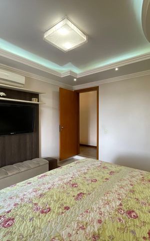 Casa para alugar com 300m², 3 quartos e 2 vagas