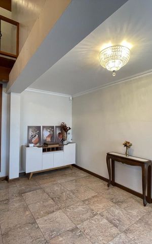 Casa para alugar com 300m², 3 quartos e 2 vagas