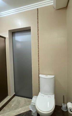 Casa para alugar com 300m², 3 quartos e 2 vagas