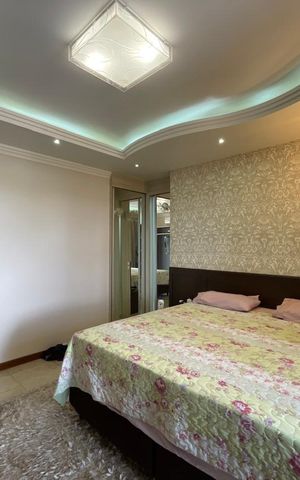 Casa para alugar com 300m², 3 quartos e 2 vagas