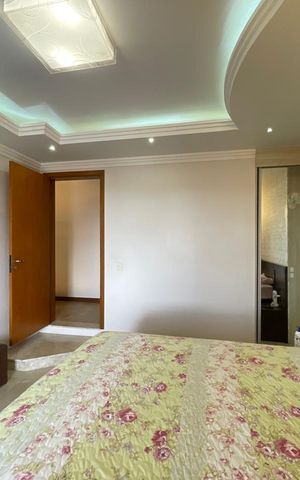 Casa para alugar com 300m², 3 quartos e 2 vagas
