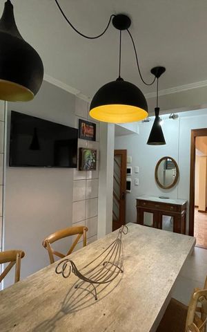Casa para alugar com 300m², 3 quartos e 2 vagas