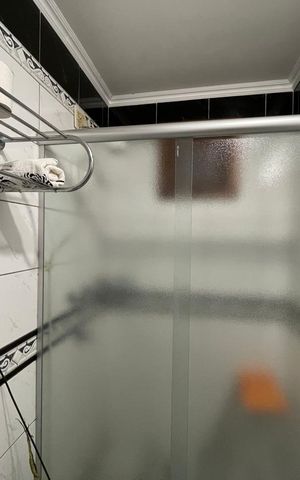 Casa para alugar com 300m², 3 quartos e 2 vagas