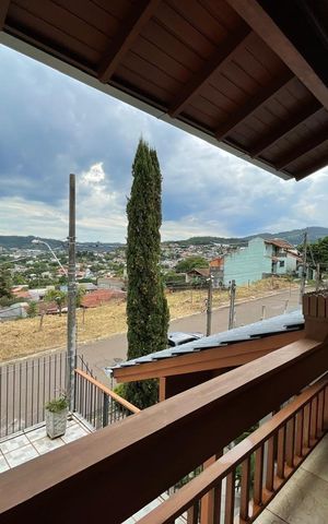 Casa para alugar com 300m², 3 quartos e 2 vagas