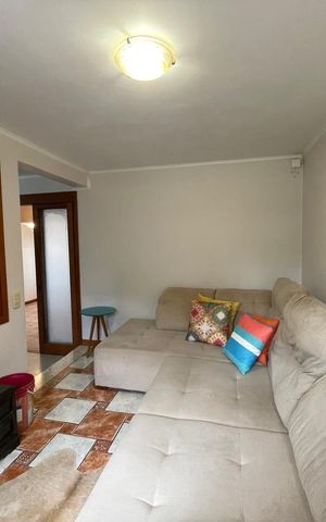 Casa para alugar com 300m², 3 quartos e 2 vagas