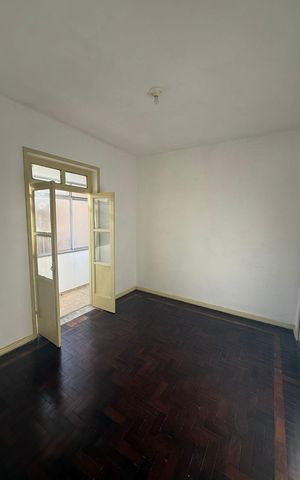 Apartamento à venda com 60m², 2 quartos e sem vaga Apartamento à venda com 60m², 2 quartos e sem vagaSala