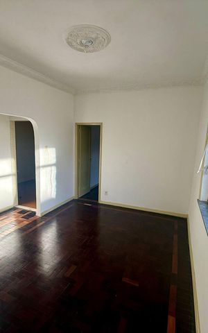 Apartamento à venda com 60m², 2 quartos e sem vaga Apartamento à venda com 60m², 2 quartos e sem vagaSala