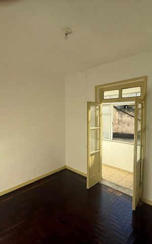 Apartamento à venda com 60m², 2 quartos e sem vaga Apartamento à venda com 60m², 2 quartos e sem vagaQuarto 2