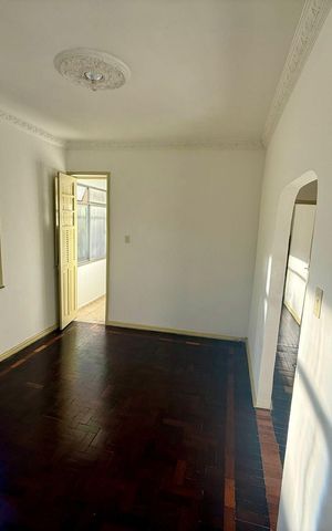 Apartamento à venda com 60m², 2 quartos e sem vaga Apartamento à venda com 60m², 2 quartos e sem vagaSala
