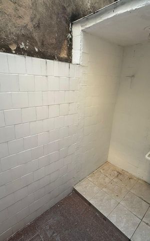 Apartamento à venda com 60m², 2 quartos e sem vaga Apartamento à venda com 60m², 2 quartos e sem vagaÁrea Serviço
