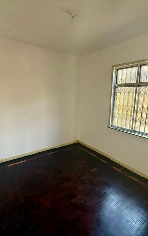 Apartamento à venda com 60m², 2 quartos e sem vaga Apartamento à venda com 60m², 2 quartos e sem vagaSala