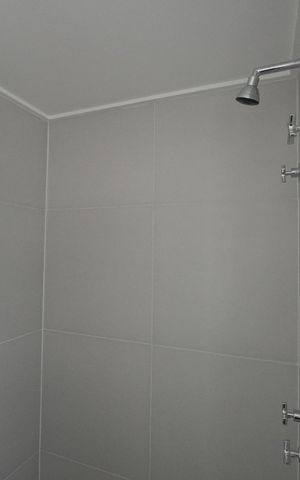 Studio à venda com 24m², 1 quarto e sem vagaBanheiro