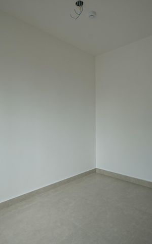 Studio à venda com 24m², 1 quarto e sem vagaSala