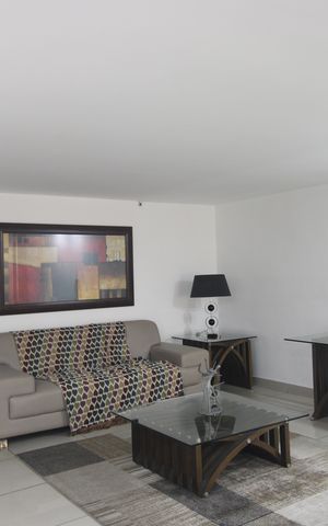Apartamento à venda com 72m², 2 quartos e 2 vagasHall