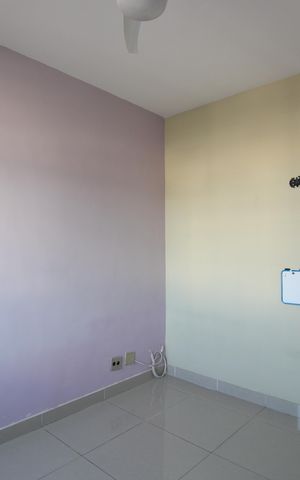 Apartamento à venda com 72m², 2 quartos e 2 vagasQuarto