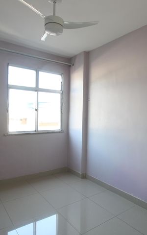 Apartamento à venda com 72m², 2 quartos e 2 vagasQuarto