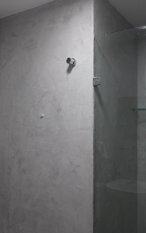 Apartamento à venda com 72m², 2 quartos e 2 vagasBanheiro social