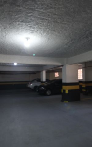 Apartamento à venda com 72m², 2 quartos e 2 vagasGaragem