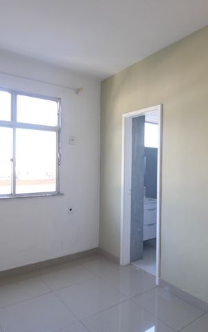 Apartamento à venda com 72m², 2 quartos e 2 vagasSuíte