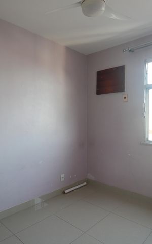 Apartamento à venda com 72m², 2 quartos e 2 vagasQuarto