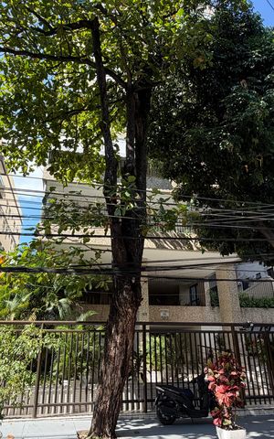 Apartamento à venda com 72m², 2 quartos e 2 vagas Apartamento à venda com 72m², 2 quartos e 2 vagasFachada