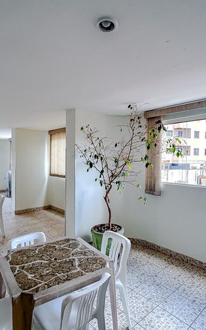 Apartamento à venda com 75m², 3 quartos e 1 vagaÁrea comum