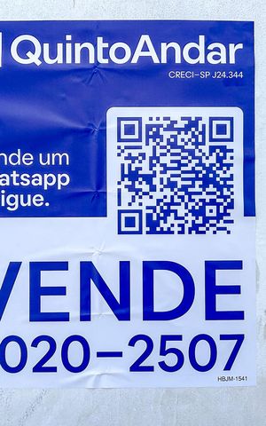 Apartamento à venda com 75m², 3 quartos e 1 vagaPlaquinha