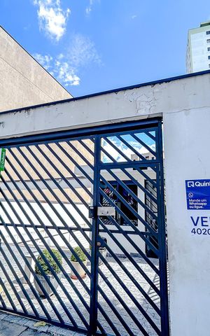 Apartamento à venda com 75m², 3 quartos e 1 vagaFachada com Plaquinha