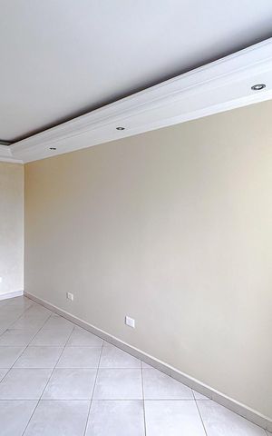 Apartamento à venda com 75m², 3 quartos e 1 vagaSala