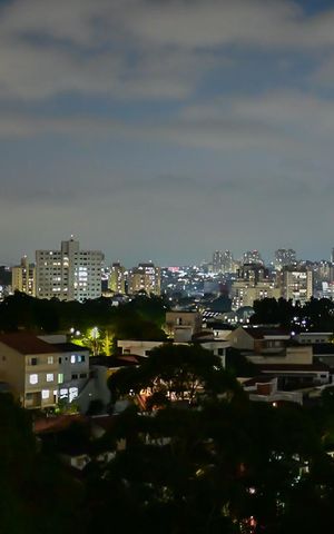 Apartamento à venda com 60m², 2 quartos e 1 vagaVista do Quarto 2