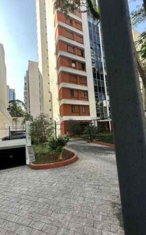 Apartamento à venda com 83m², 2 quartos e 1 vaga