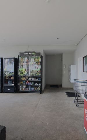 Apartamento à venda com 69m², 3 quartos e 1 vagaMercadinho