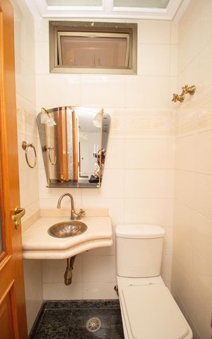 Apartamento para alugar com 140m², 3 quartos e 3 vagas Apartamento para alugar com 140m², 3 quartos e 3 vagasLavabo
