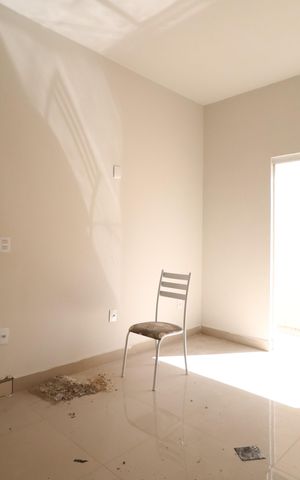 Casa para alugar com 260m², 3 quartos e 5 vagasQuarto 1 - Suíte