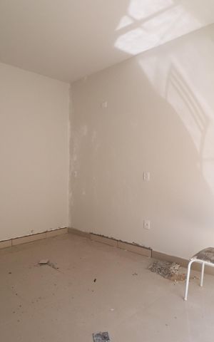 Casa para alugar com 260m², 3 quartos e 5 vagasQuarto 1 - Suíte