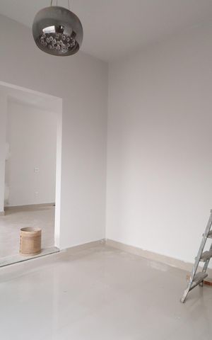 Casa para alugar com 260m², 3 quartos e 5 vagasSala 2