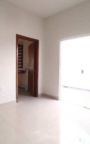Casa para alugar com 260m², 3 quartos e 5 vagasSala 2